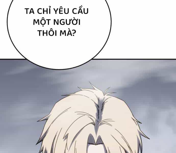 Tinh Tú Kiếm Sĩ - Chương 68 - ảnh 169