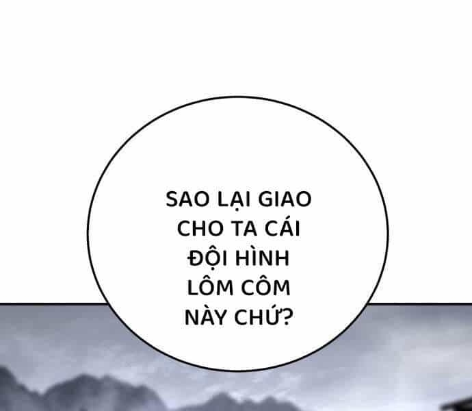 Tinh Tú Kiếm Sĩ - Chương 68 - ảnh 180
