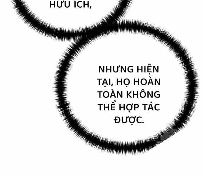 Tinh Tú Kiếm Sĩ - Chương 68 - ảnh 186