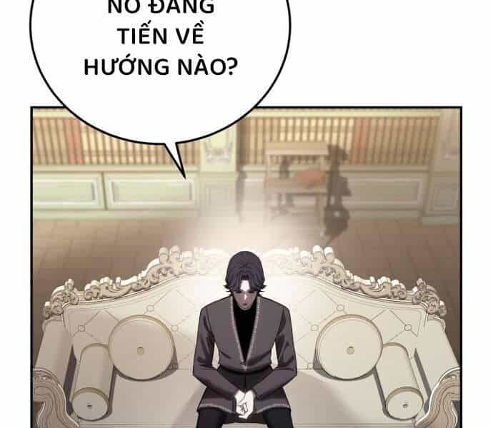 Tinh Tú Kiếm Sĩ - Chương 68 - ảnh 20