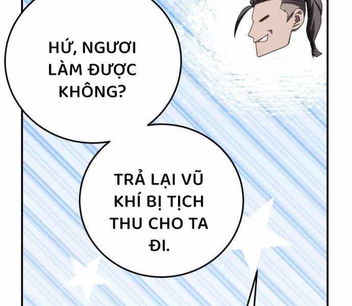 Tinh Tú Kiếm Sĩ - Chương 68 - ảnh 206