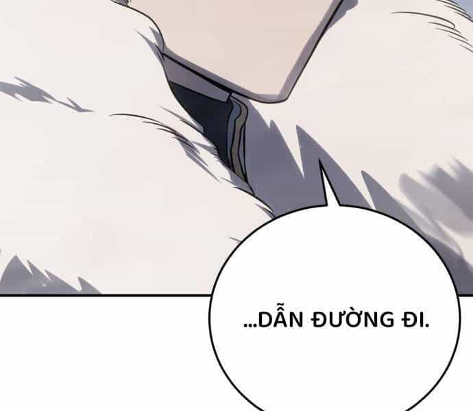 Tinh Tú Kiếm Sĩ - Chương 68 - ảnh 226