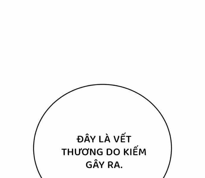 Tinh Tú Kiếm Sĩ - Chương 68 - ảnh 247