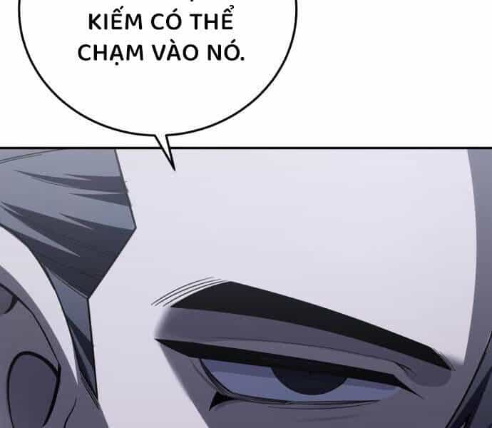 Tinh Tú Kiếm Sĩ - Chương 68 - ảnh 49