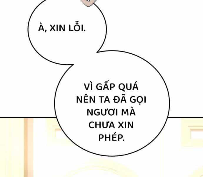 Tinh Tú Kiếm Sĩ - Chương 68 - ảnh 61