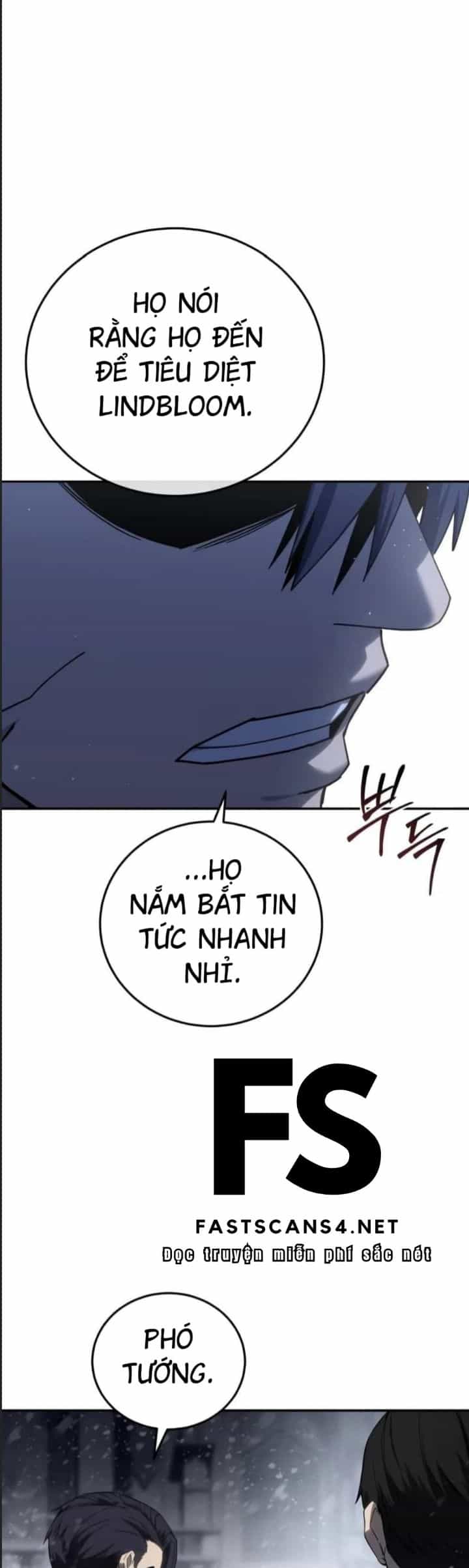 Tinh Tú Kiếm Sĩ - Chương 69 - ảnh 13