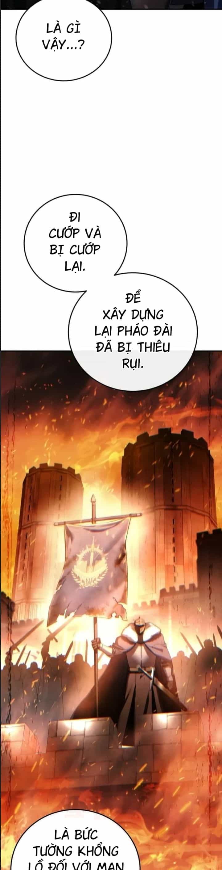 Tinh Tú Kiếm Sĩ - Chương 69 - ảnh 22