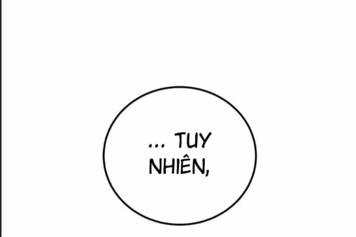 Tinh Tú Kiếm Sĩ - Chương 69 - ảnh 75