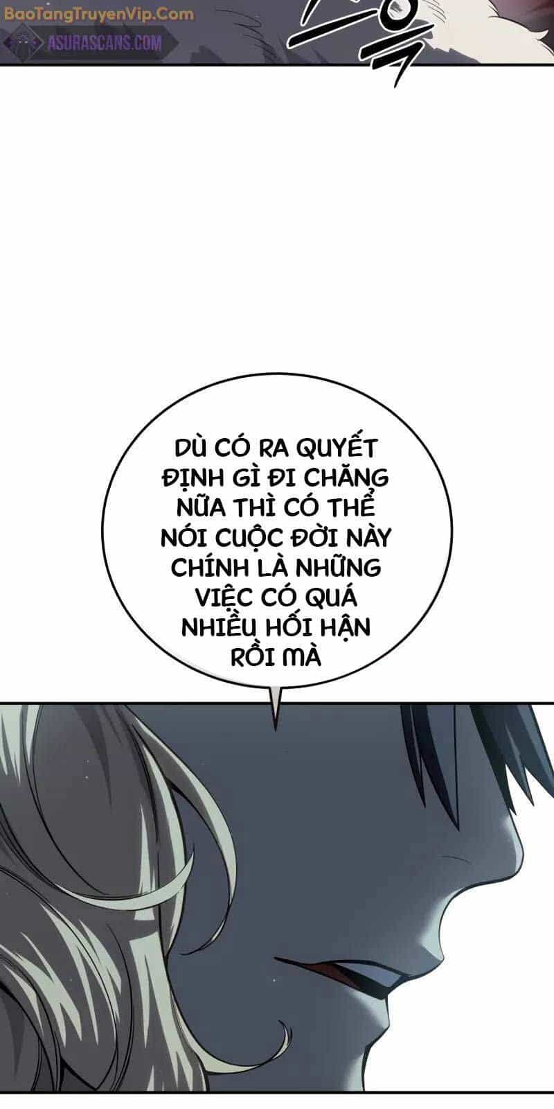 Tinh Tú Kiếm Sĩ - Chương 70 - ảnh 29