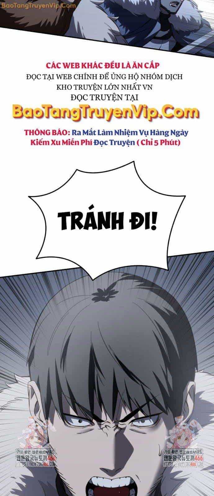 Tinh Tú Kiếm Sĩ - Chương 72 - ảnh 11