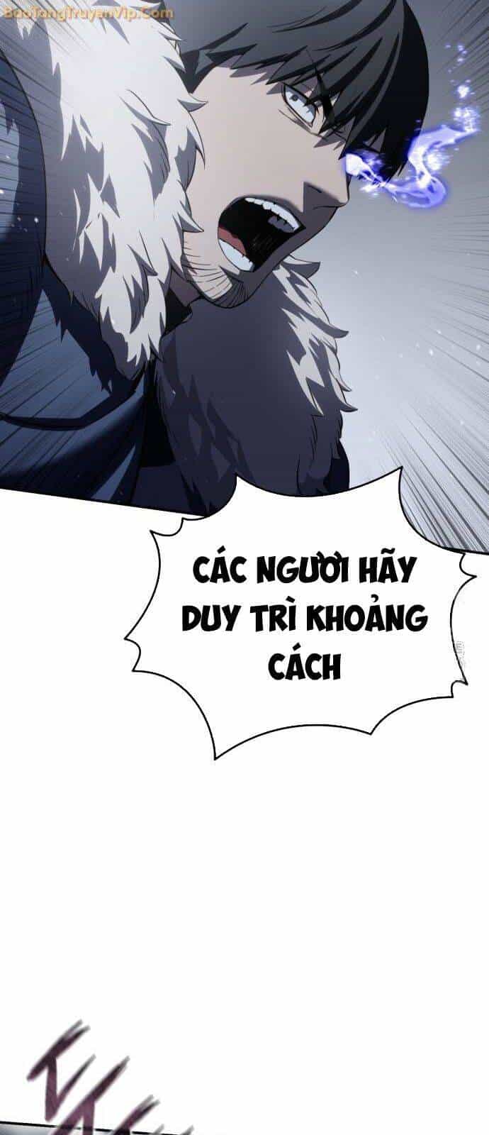 Tinh Tú Kiếm Sĩ - Chương 72 - ảnh 23