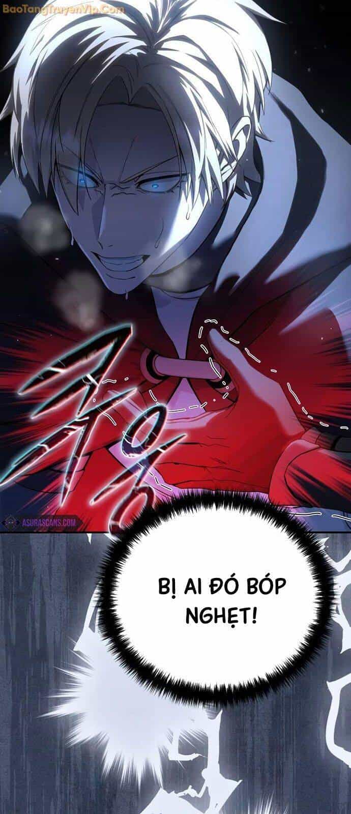 Tinh Tú Kiếm Sĩ - Chương 72 - ảnh 99