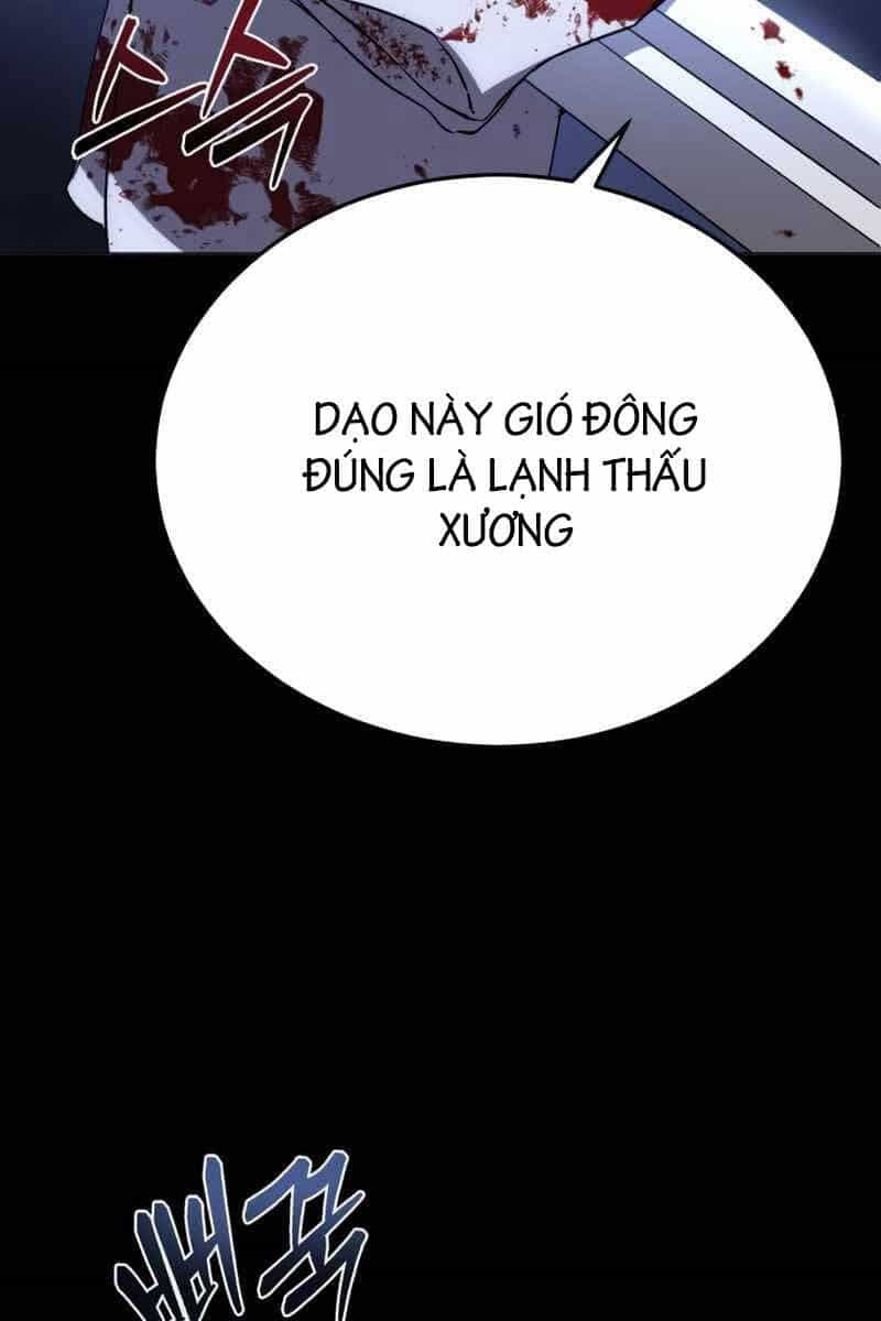 Tinh Tú Kiếm Sĩ - Chương 4 - ảnh 2
