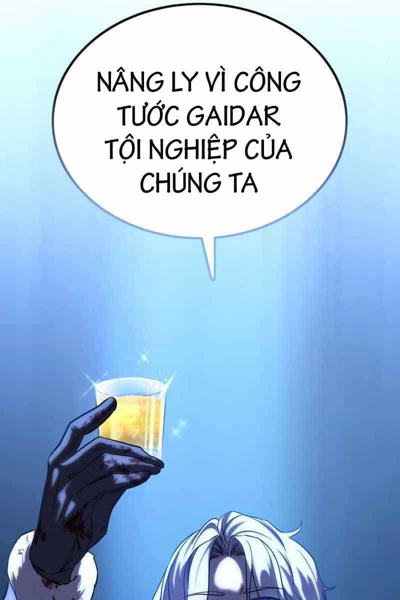 Tinh Tú Kiếm Sĩ - Chương 4 - ảnh 21