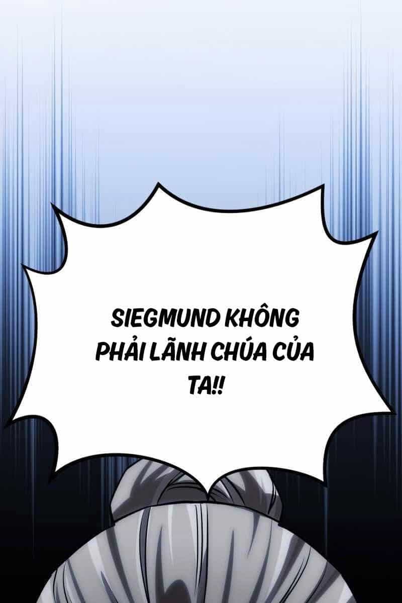 Tinh Tú Kiếm Sĩ - Chương 4 - ảnh 47