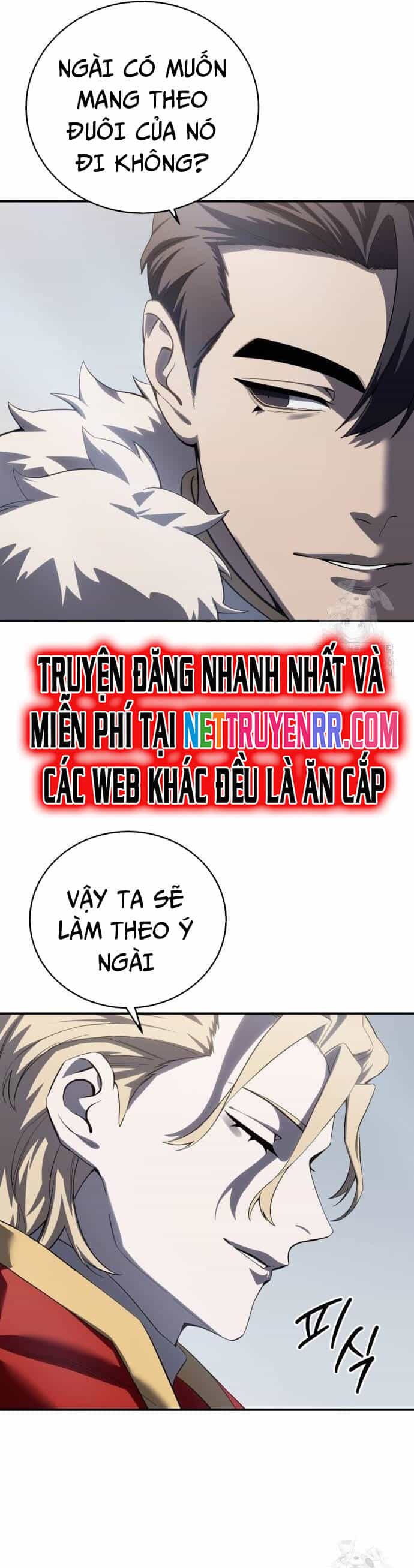 Tinh Tú Kiếm Sĩ - Chương 75 - ảnh 31