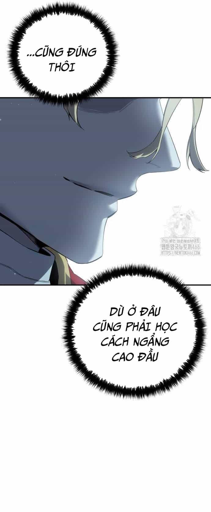 Tinh Tú Kiếm Sĩ - Chương 75 - ảnh 50