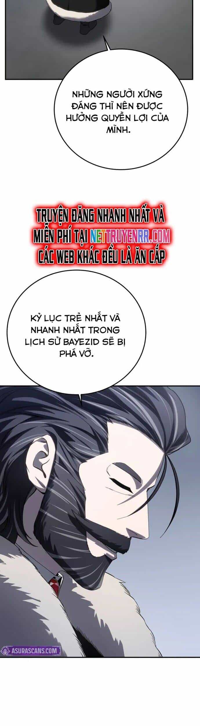 Tinh Tú Kiếm Sĩ - Chương 76 - ảnh 36