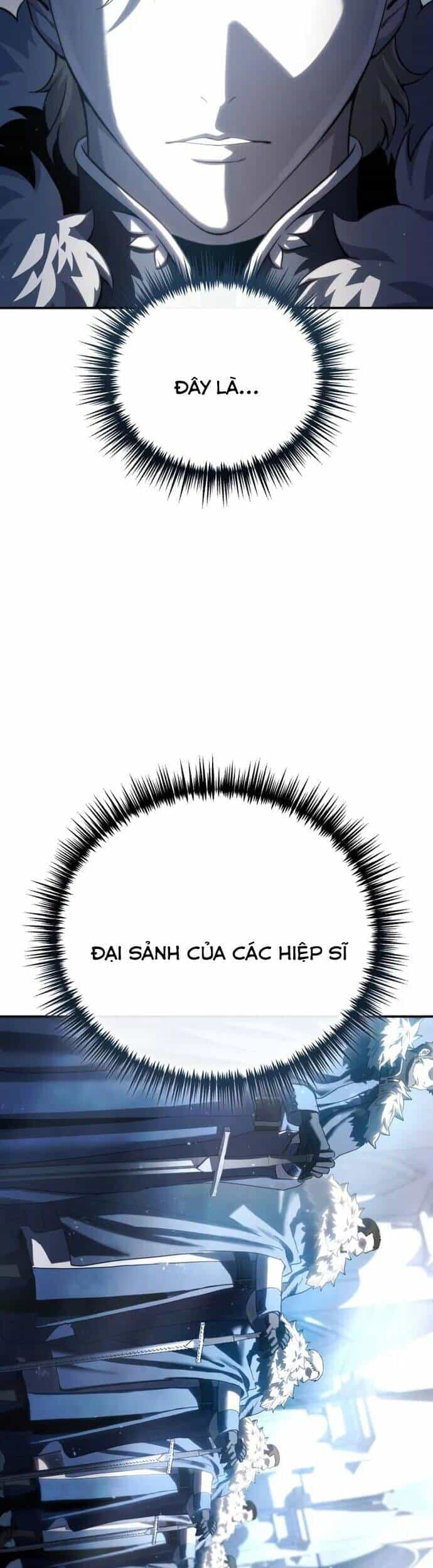 Tinh Tú Kiếm Sĩ - Chương 76 - ảnh 52