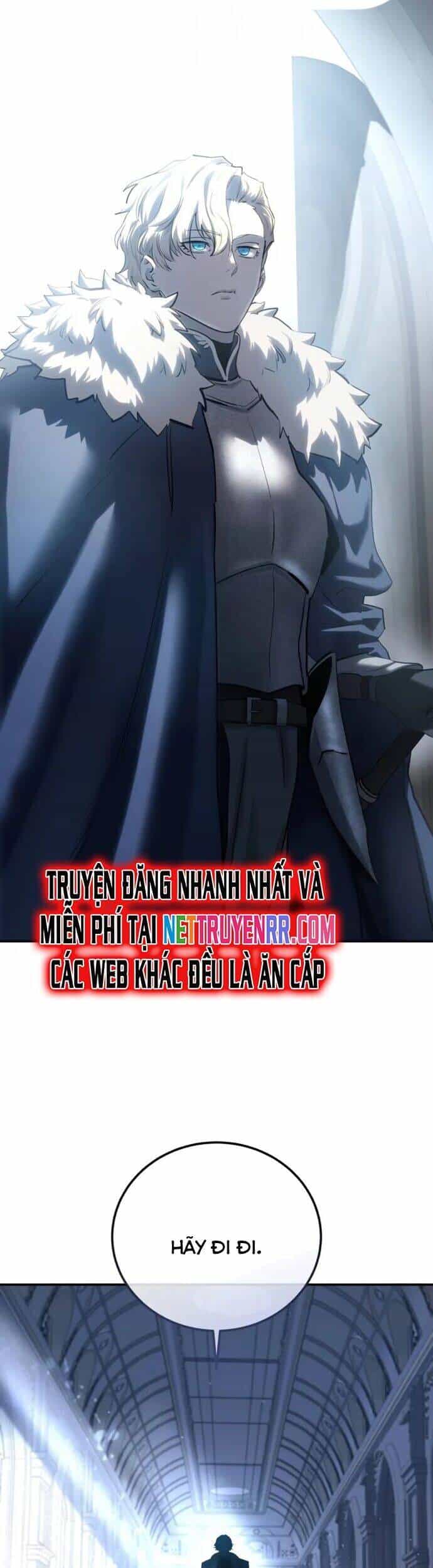 Tinh Tú Kiếm Sĩ - Chương 76 - ảnh 58