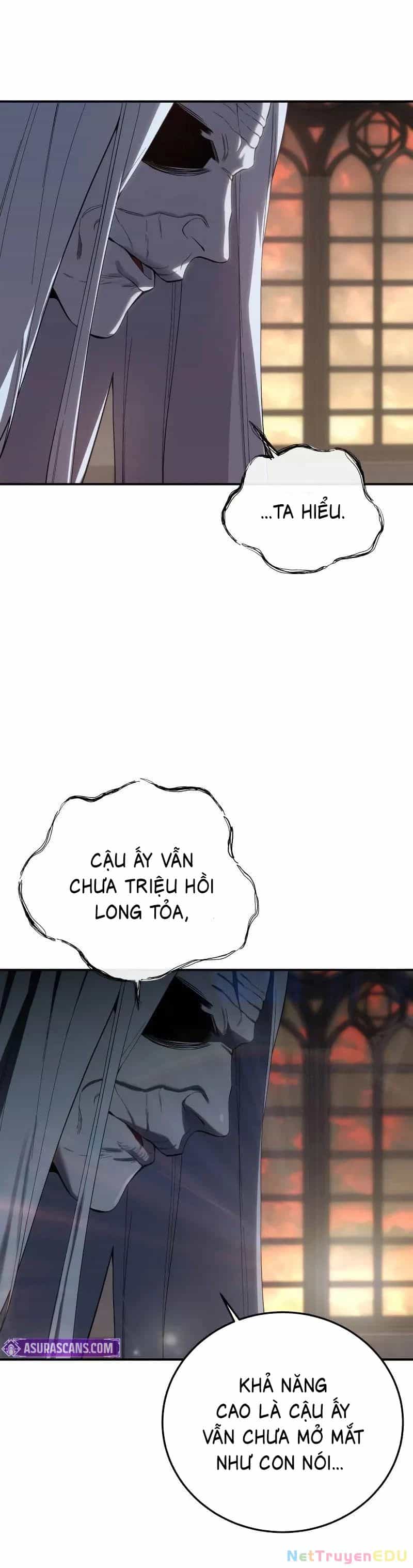 Tinh Tú Kiếm Sĩ - Chương 78 - ảnh 78