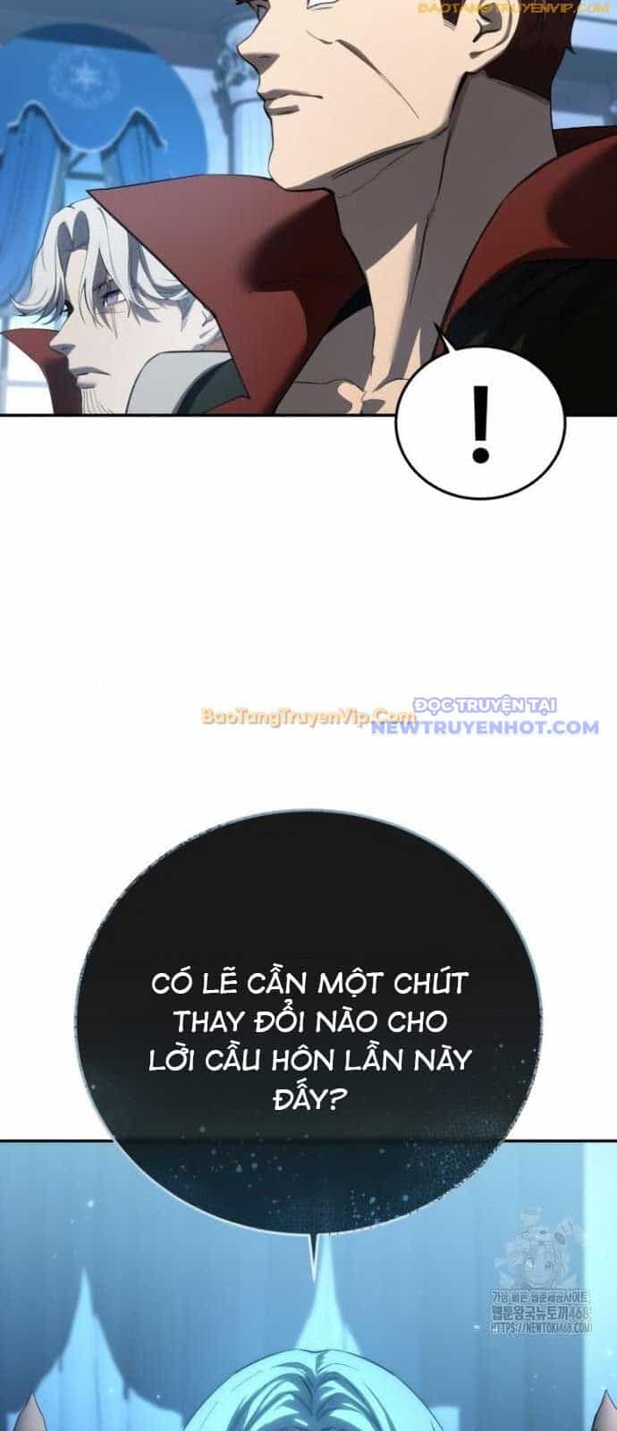 Tinh Tú Kiếm Sĩ - Chương 79 - ảnh 14