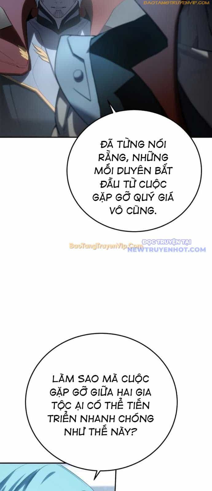 Tinh Tú Kiếm Sĩ - Chương 79 - ảnh 18