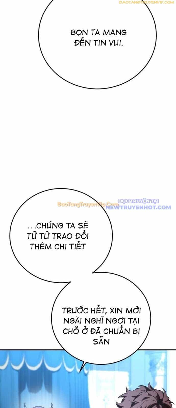 Tinh Tú Kiếm Sĩ - Chương 79 - ảnh 26