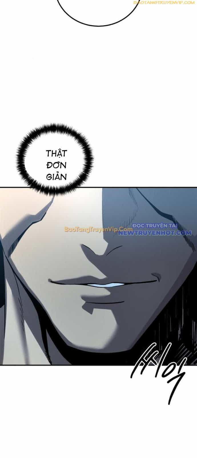 Tinh Tú Kiếm Sĩ - Chương 79 - ảnh 32