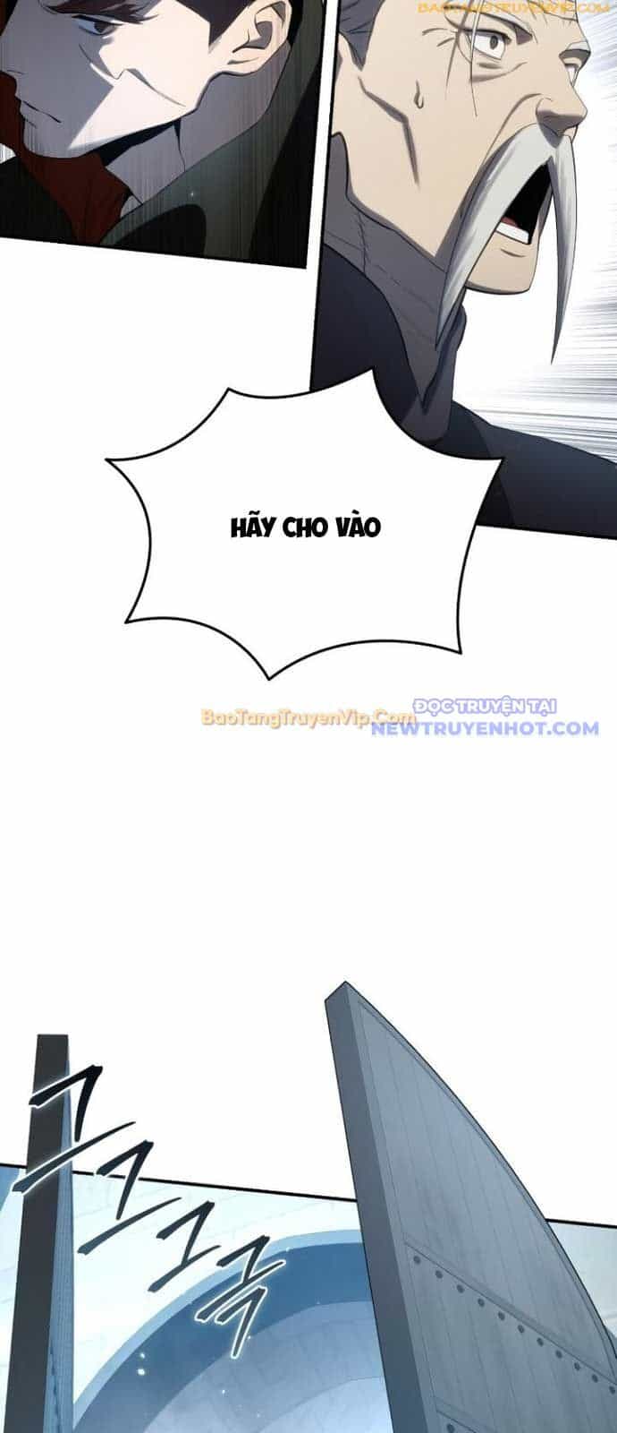 Tinh Tú Kiếm Sĩ - Chương 79 - ảnh 36