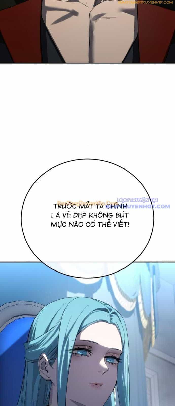 Tinh Tú Kiếm Sĩ - Chương 79 - ảnh 5