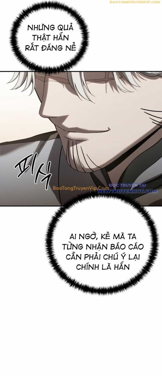 Tinh Tú Kiếm Sĩ - Chương 79 - ảnh 76