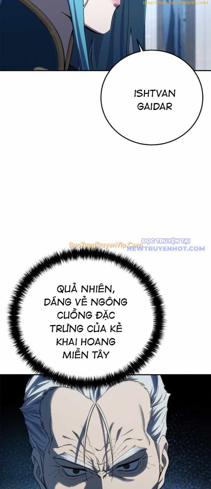 Tinh Tú Kiếm Sĩ - Chương 79 - ảnh 9