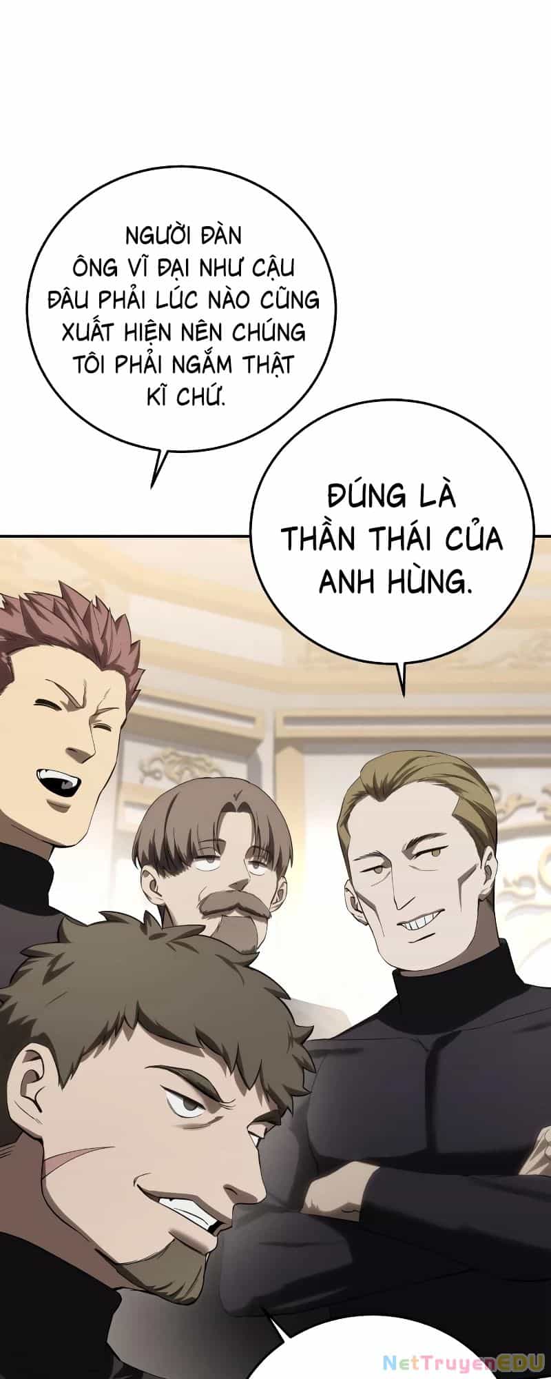 Tinh Tú Kiếm Sĩ - Chương 80 - ảnh 53