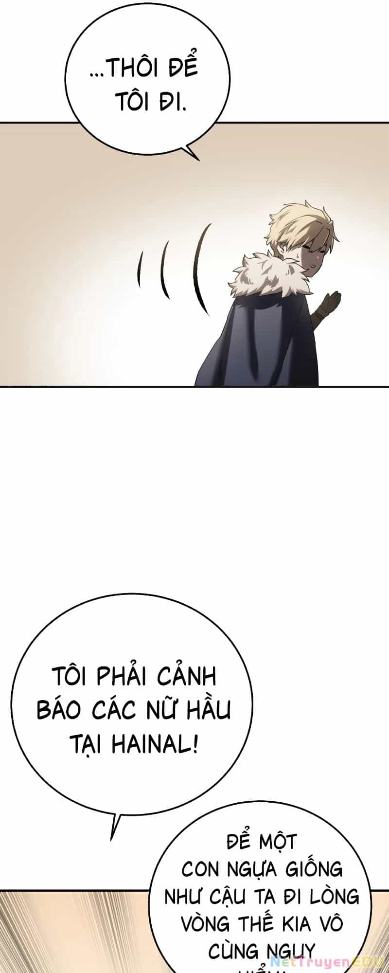 Tinh Tú Kiếm Sĩ - Chương 80 - ảnh 57