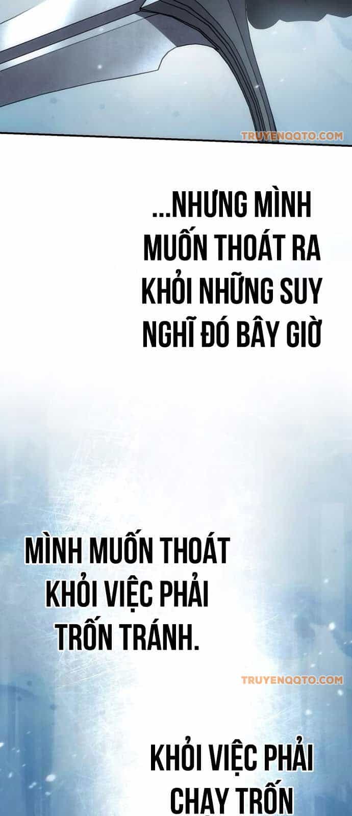 Tinh Tú Kiếm Sĩ - Chương 82 - ảnh 109