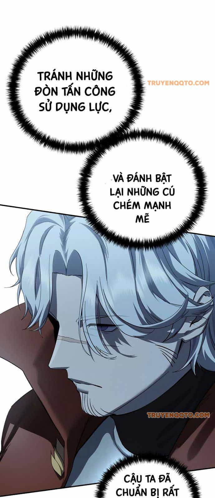 Tinh Tú Kiếm Sĩ - Chương 82 - ảnh 47