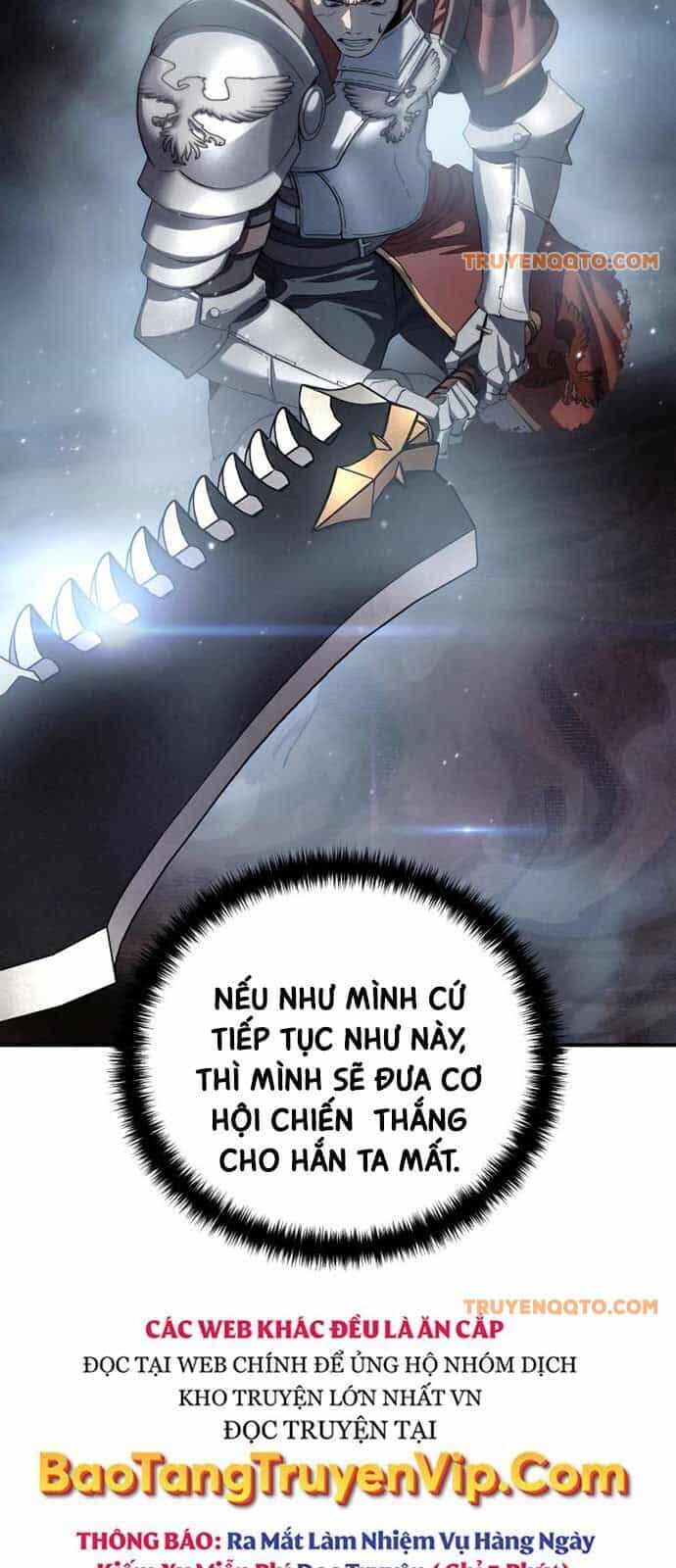 Tinh Tú Kiếm Sĩ - Chương 82 - ảnh 73