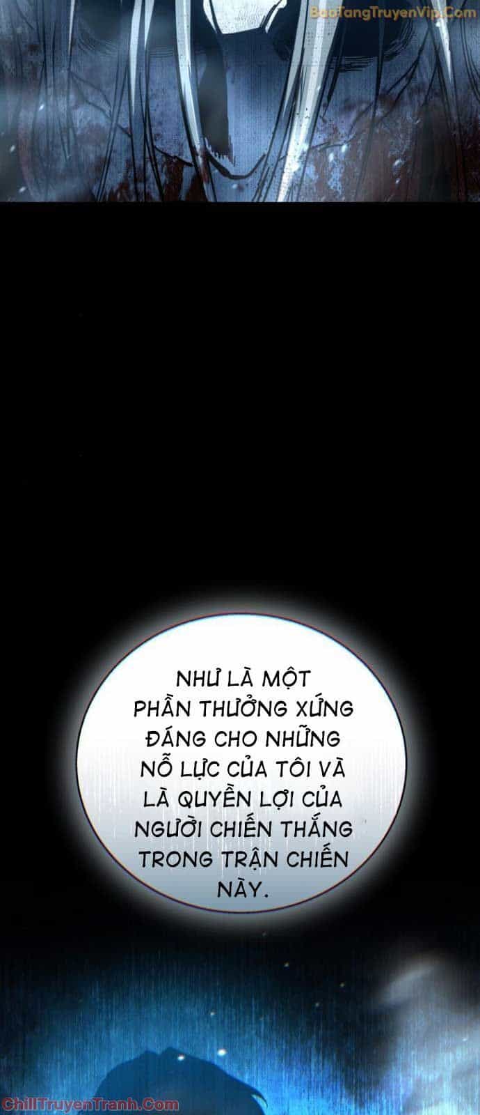 Tinh Tú Kiếm Sĩ - Chương 83 - ảnh 86