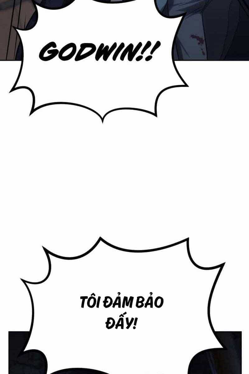 Tinh Tú Kiếm Sĩ - Chương 4.5 - ảnh 88