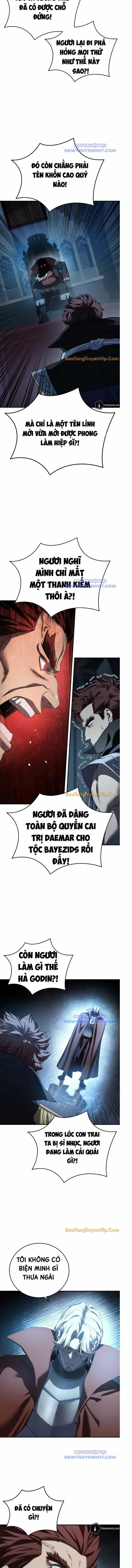 Tinh Tú Kiếm Sĩ - Chương 85 - ảnh 180