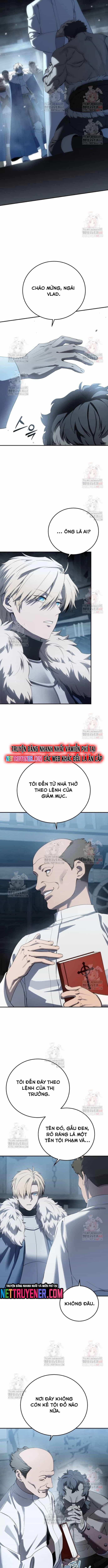 Tinh Tú Kiếm Sĩ - Chương 90 - ảnh 2