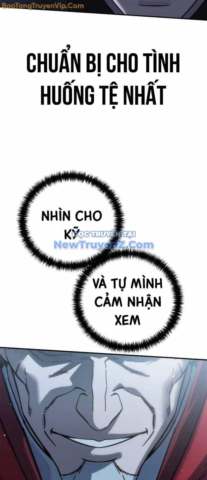 Tinh Tú Kiếm Sĩ - Chương 91 - ảnh 106