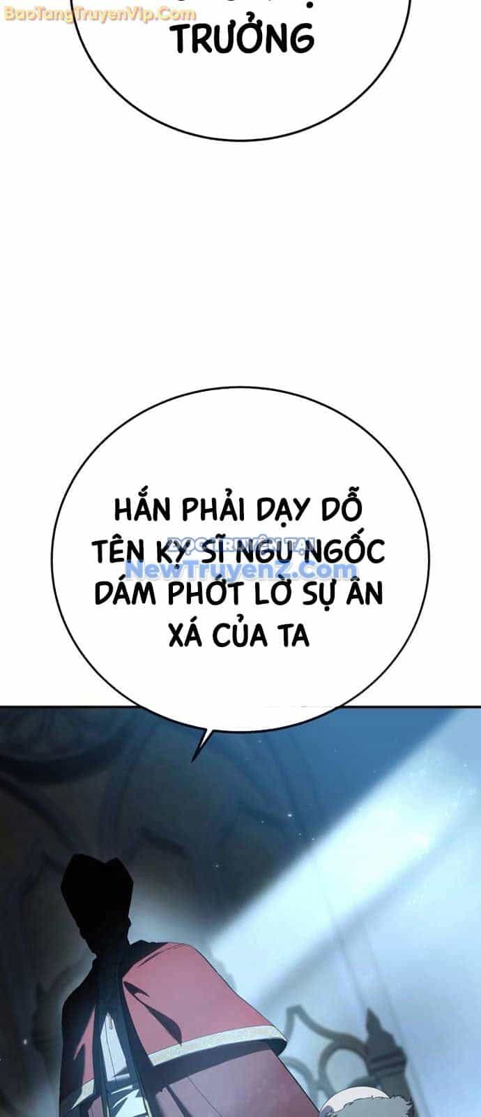 Tinh Tú Kiếm Sĩ - Chương 91 - ảnh 11