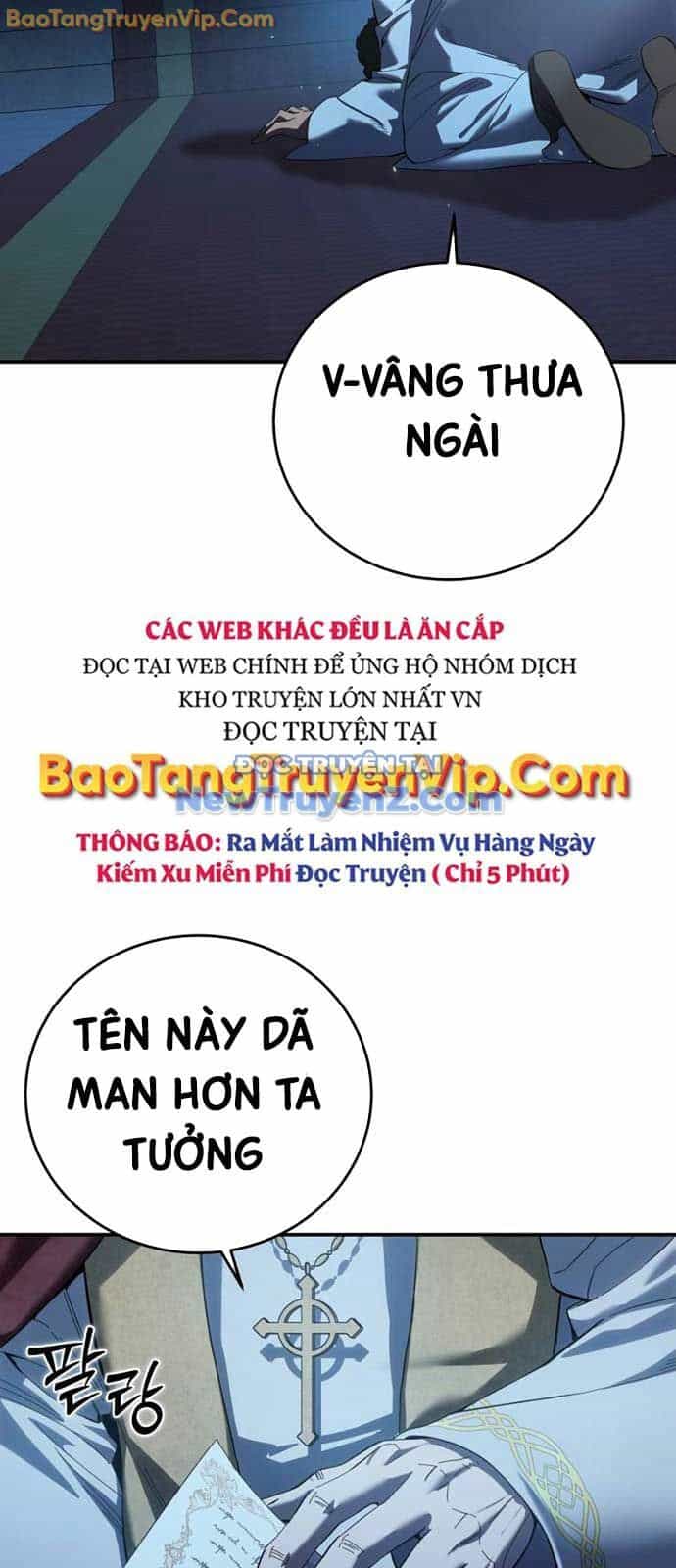Tinh Tú Kiếm Sĩ - Chương 91 - ảnh 2