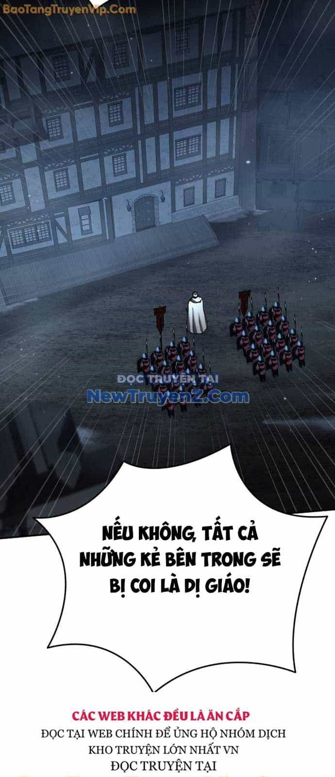 Tinh Tú Kiếm Sĩ - Chương 91 - ảnh 28
