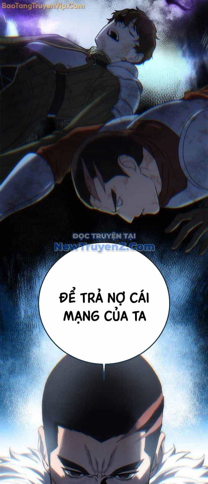 Tinh Tú Kiếm Sĩ - Chương 91 - ảnh 45