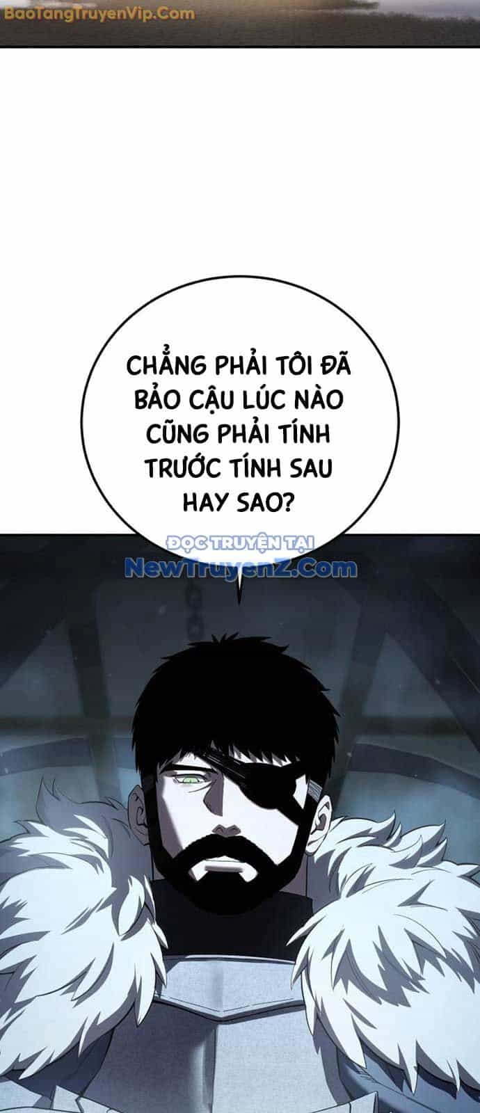 Tinh Tú Kiếm Sĩ - Chương 91 - ảnh 48