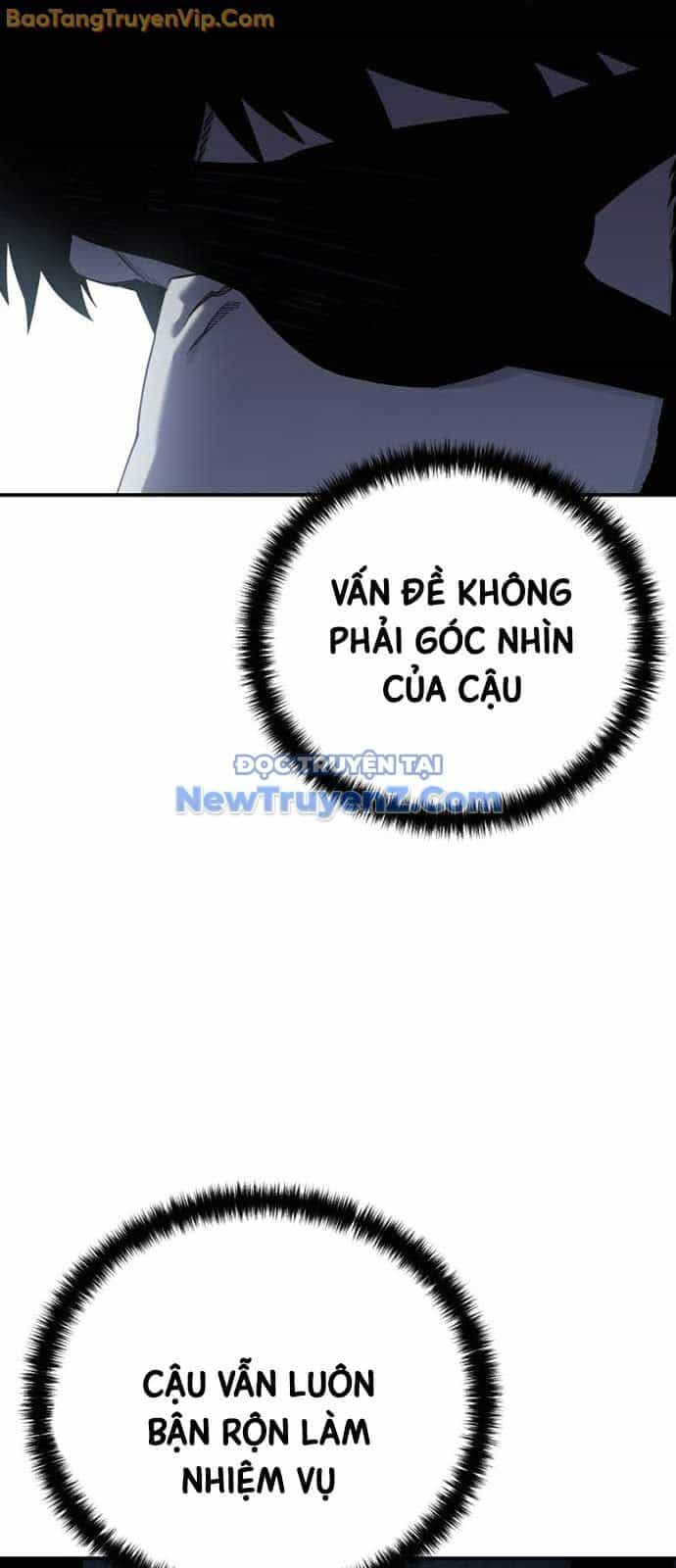 Tinh Tú Kiếm Sĩ - Chương 91 - ảnh 53