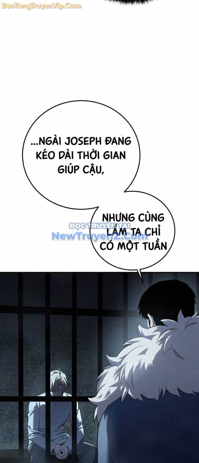 Tinh Tú Kiếm Sĩ - Chương 91 - ảnh 56